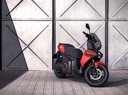 this-seat-electric-scooter-will-hit-the-road-in-2020-139109_1