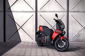 this-seat-electric-scooter-will-hit-the-road-in-2020-139109_1