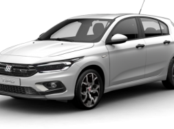 1552135018217.png.295f0de36068eb4445a8a70c4b2d45db