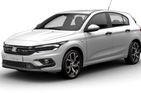 1552135018217.png.295f0de36068eb4445a8a70c4b2d45db