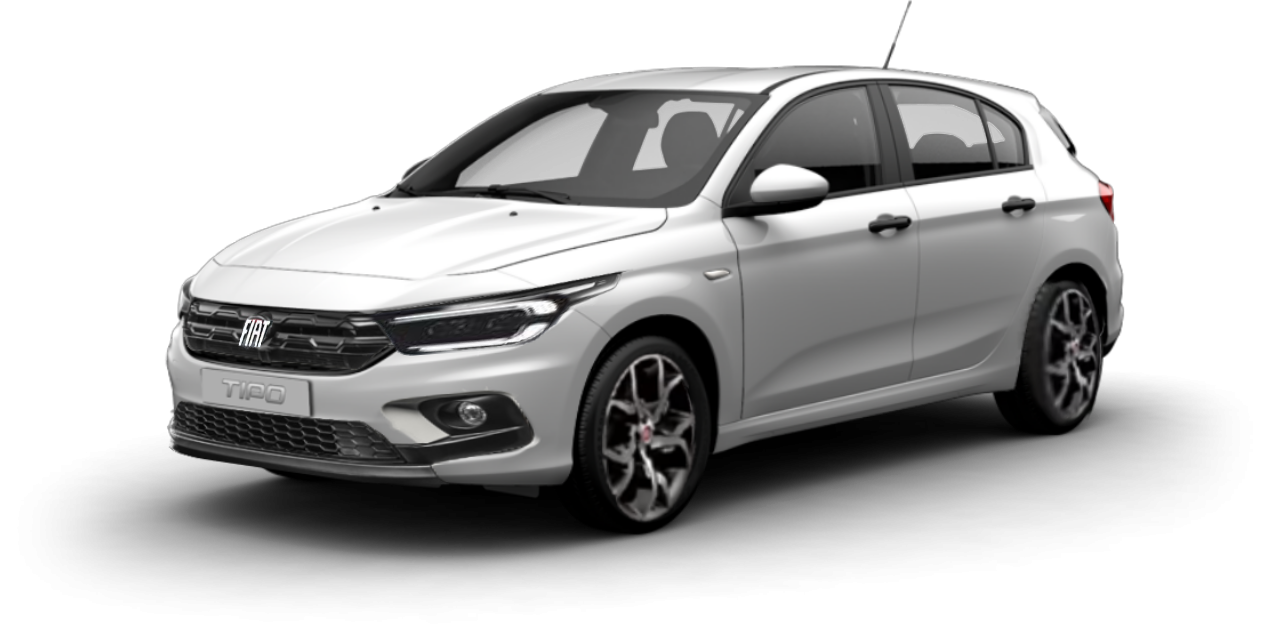 Redizajn modela Fiat Tipo planiran za sledeću godinu
