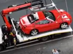 2-masina-de-lux-ridicata