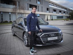 2019-2020-audi-real-madrid-cars-1