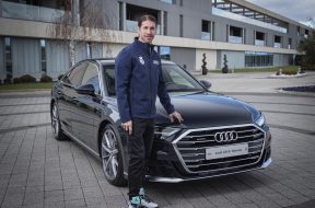 2019-2020-audi-real-madrid-cars-1