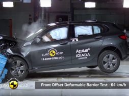 2020-BMW-1-Series-crash-test-1-750×464