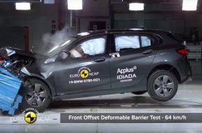 2020-BMW-1-Series-crash-test-1-750×464