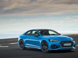 2020-audi-rs5-coupe-facelift (1)