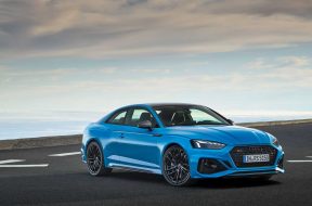 2020-audi-rs5-coupe-facelift (1)