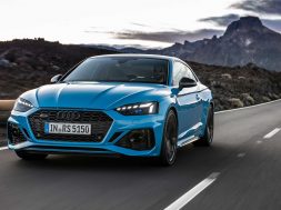 2020-audi-rs5-coupe-facelift