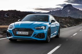 2020-audi-rs5-coupe-facelift