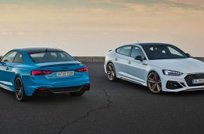 2020-audi-rs5-coupe-rs5-sportback-facelift