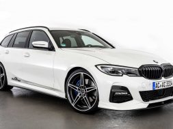 2020-bmw-3-series-touring-by-ac-schnitzer