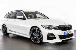 2020-bmw-3-series-touring-by-ac-schnitzer