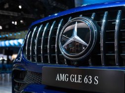 2021-mercedes-amg-gle-63-s-live-in-la