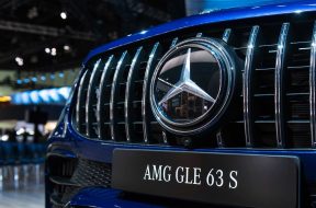 2021-mercedes-amg-gle-63-s-live-in-la