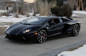 3D-Printed-Lamborghini-Aventador-Christmas-Gift-001