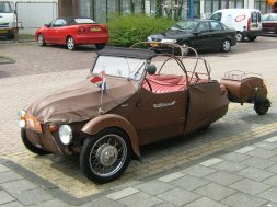 8696067218_293cf62b57_b