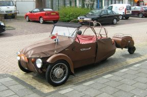 8696067218_293cf62b57_b