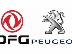 ANE_160519974_AR_-1_KCHQRYZOTLDD