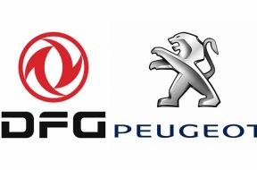 ANE_160519974_AR_-1_KCHQRYZOTLDD