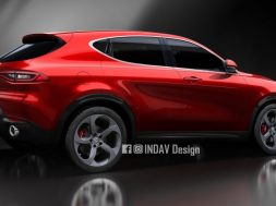 Alfa-Romeo-Tonale-versione-produzione-render-1-780×470
