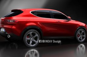 Alfa-Romeo-Tonale-versione-produzione-render-1-780×470