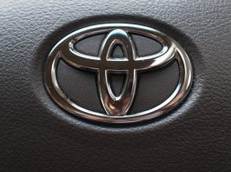 Amazing-Toyota-Logo-Wallpaper