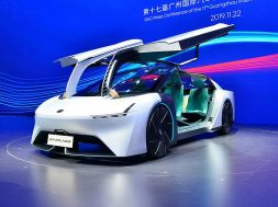 Article_169120_860_575