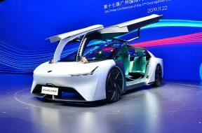 Article_169120_860_575