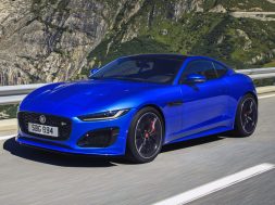 Article_169145_860_575