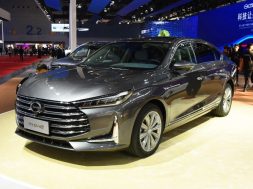 Article_169146_860_575