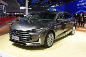 Article_169146_860_575