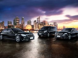 Article_169149_860_575