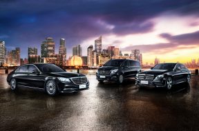 Article_169149_860_575