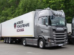 Article_169152_860_575