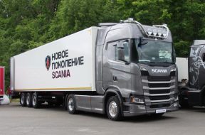 Article_169152_860_575