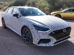 Article_169153_860_575