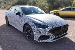 Article_169153_860_575