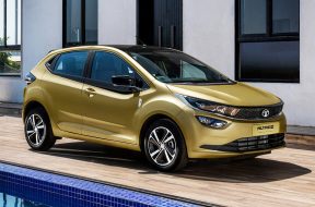 Article_169159_860_575