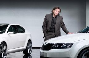 Article_169160_860_575