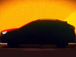 Article_169165_860_575