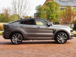 Article_169174_860_575