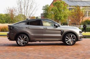 Article_169174_860_575