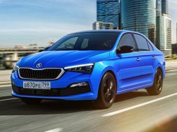 Article_169198_860_575