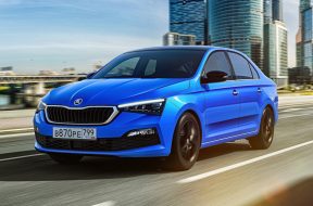 Article_169198_860_575