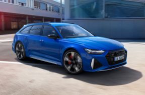 Article_169213_860_575