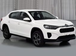 Article_169214_860_575