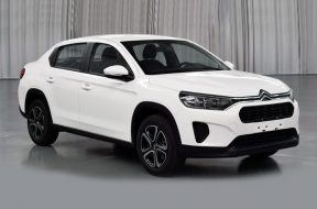 Article_169214_860_575