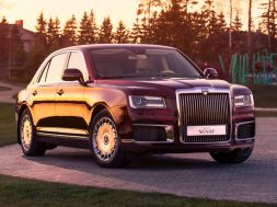 Article_169216_860_575