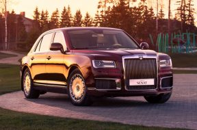 Article_169216_860_575